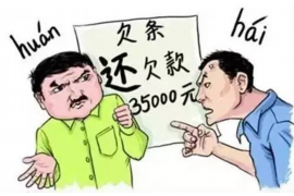 隆回为什么选择专业追讨公司来处理您的债务纠纷？