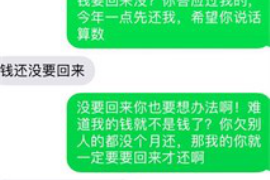 隆回如何避免债务纠纷？专业追讨公司教您应对之策